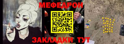 марки lsd Среднеуральск